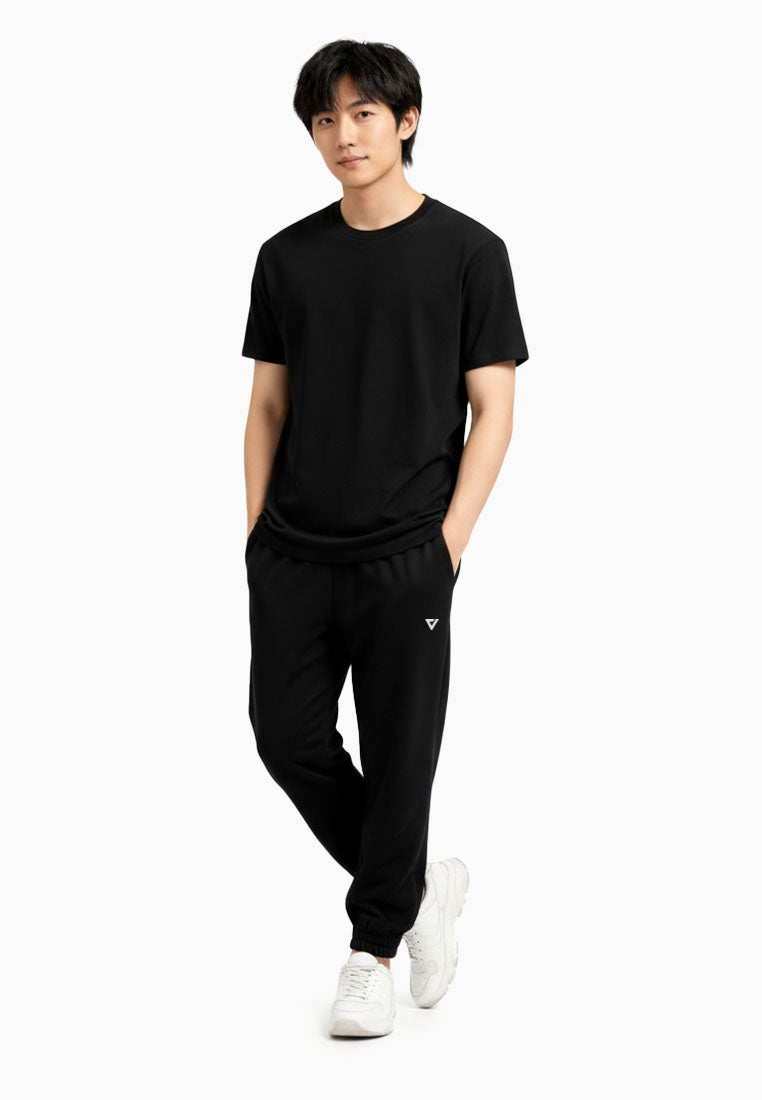 ViQ Sports Track Bottom