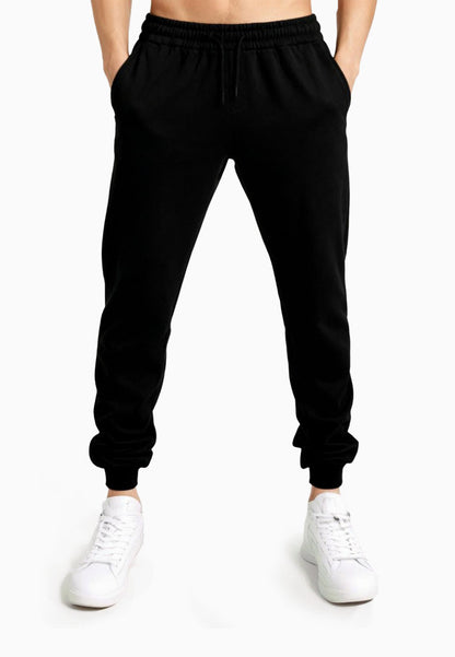 ViQ Sports Track Bottom