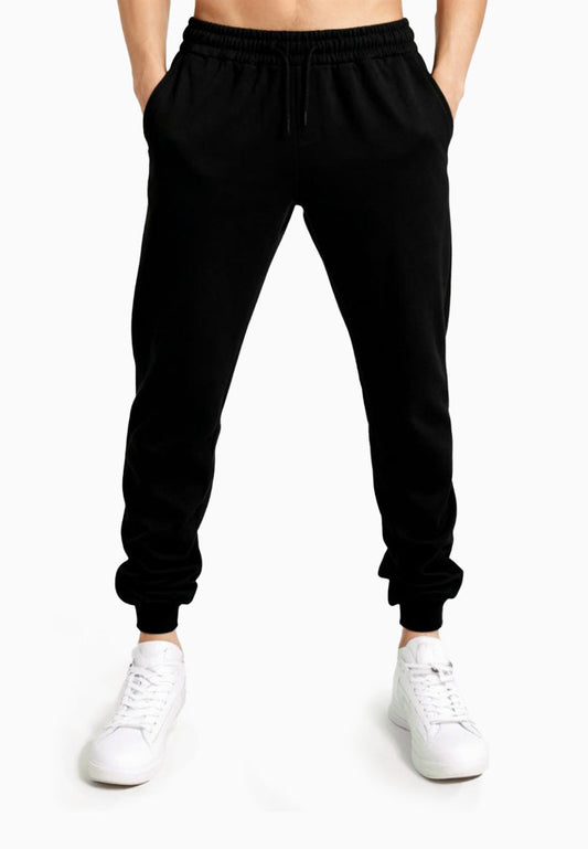 ViQ Sports Track Bottom