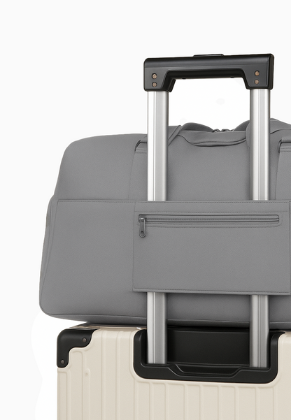 ViQ Duffle Sports Bag