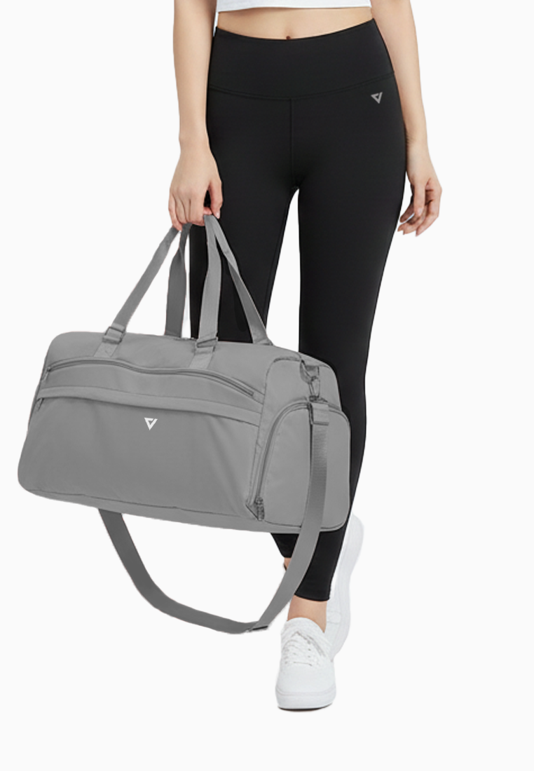 ViQ Duffle Sports Bag