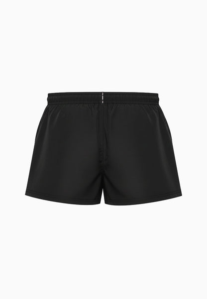 ViQ All-Day Shorts