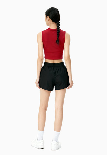 ViQ All-Day Shorts