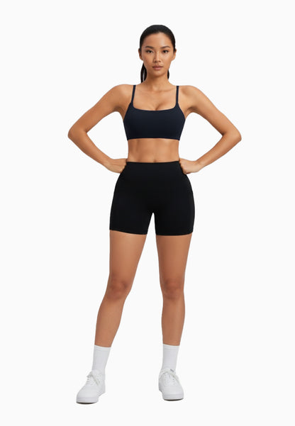ViQ Mini Sports Bra