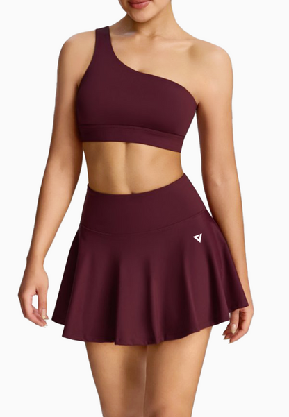 ViQ Active Toga Sports Bra