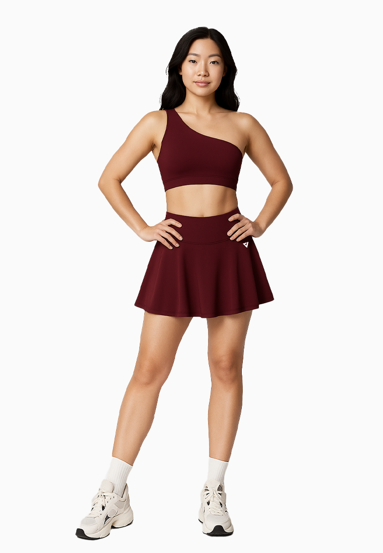 ViQ Active Toga Sports Bra