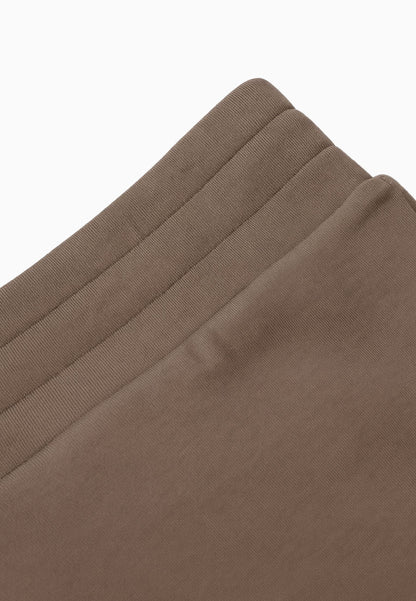 ViQ Drawstring Skort