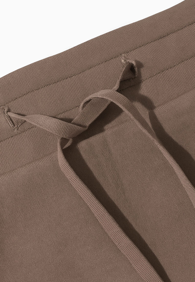 ViQ Drawstring Skort