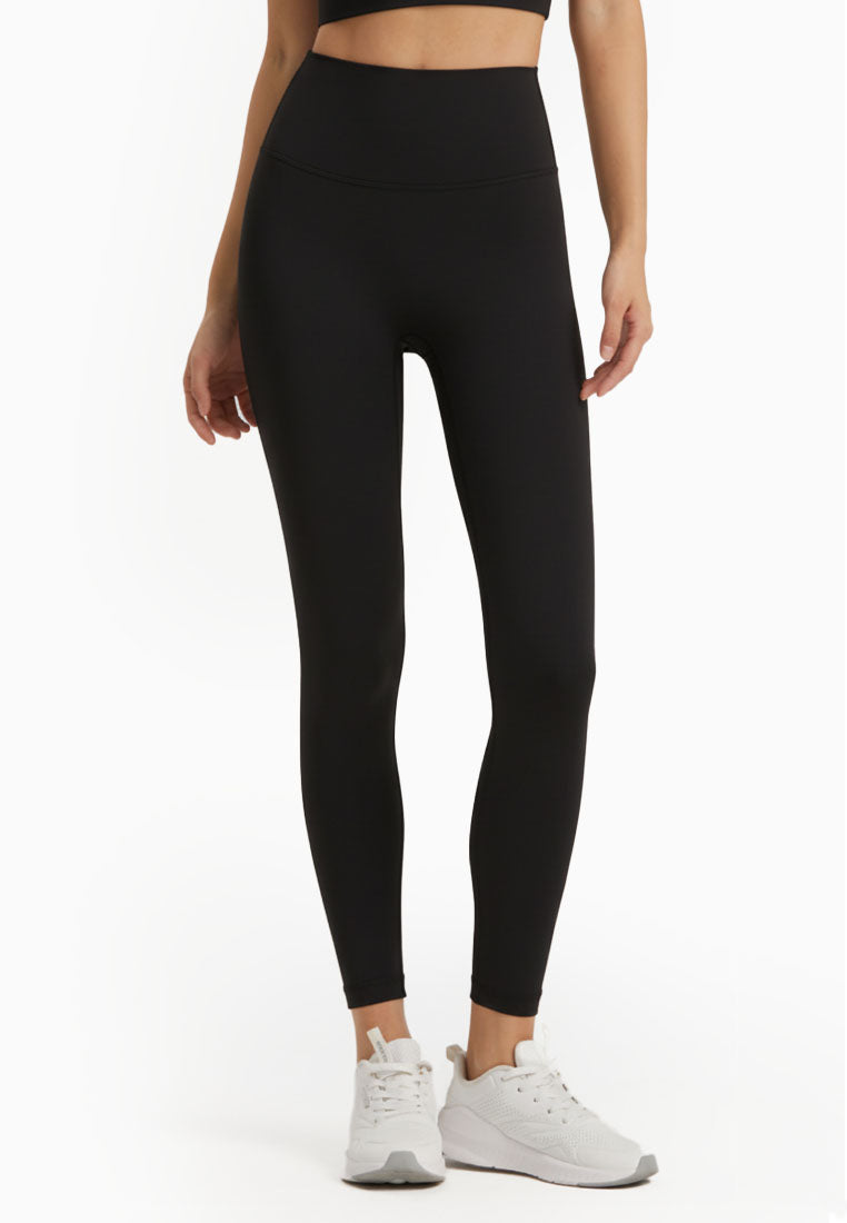 ViQ Form Seamless Tights
