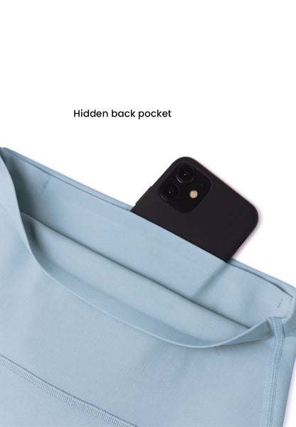 ViQ Form Seamless Tights