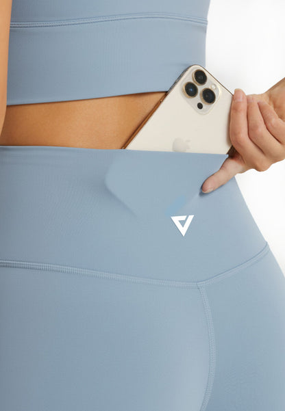 ViQ Form Seamless Tights