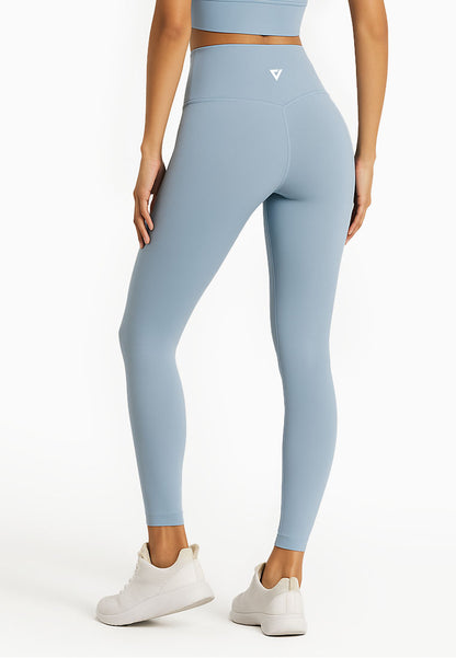 ViQ Form Seamless Tights