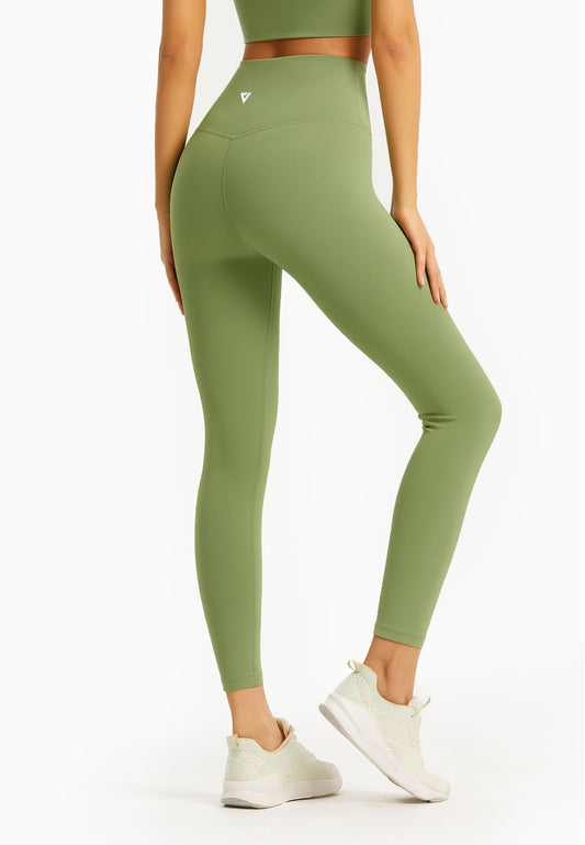 ViQ Form Seamless Tights