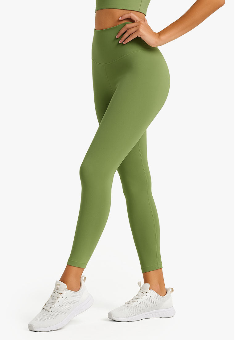 ViQ Form Seamless Tights