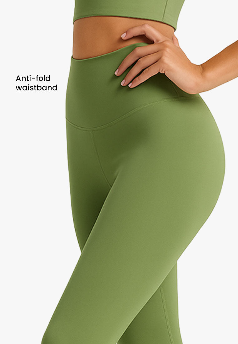 ViQ Form Seamless Tights