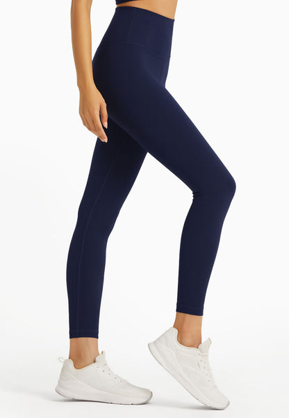 ViQ Form Seamless Tights