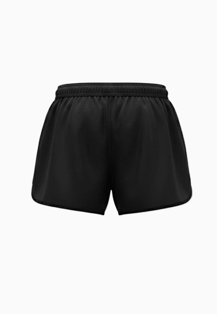 ViQ Lounge Shorts