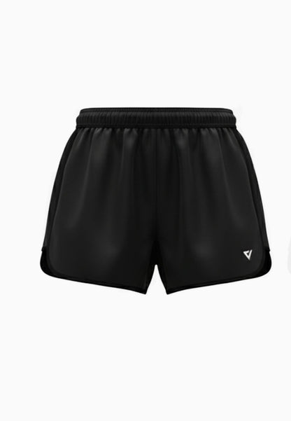 ViQ Lounge Shorts