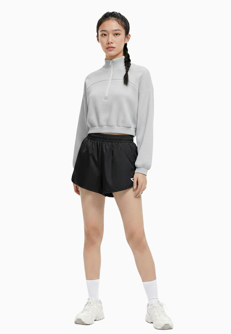 ViQ Lounge Shorts
