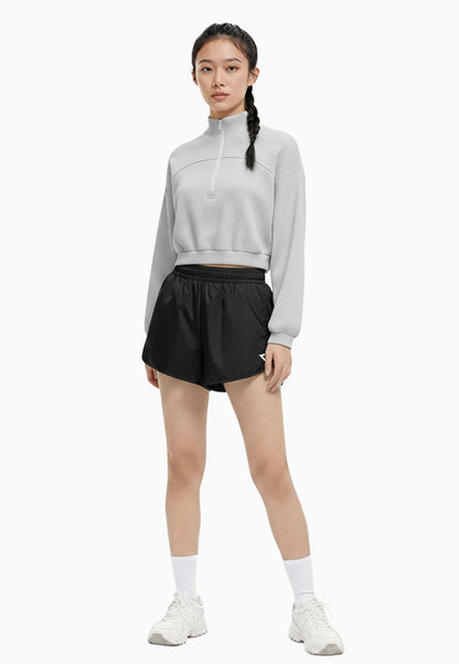 ViQ Lounge Shorts