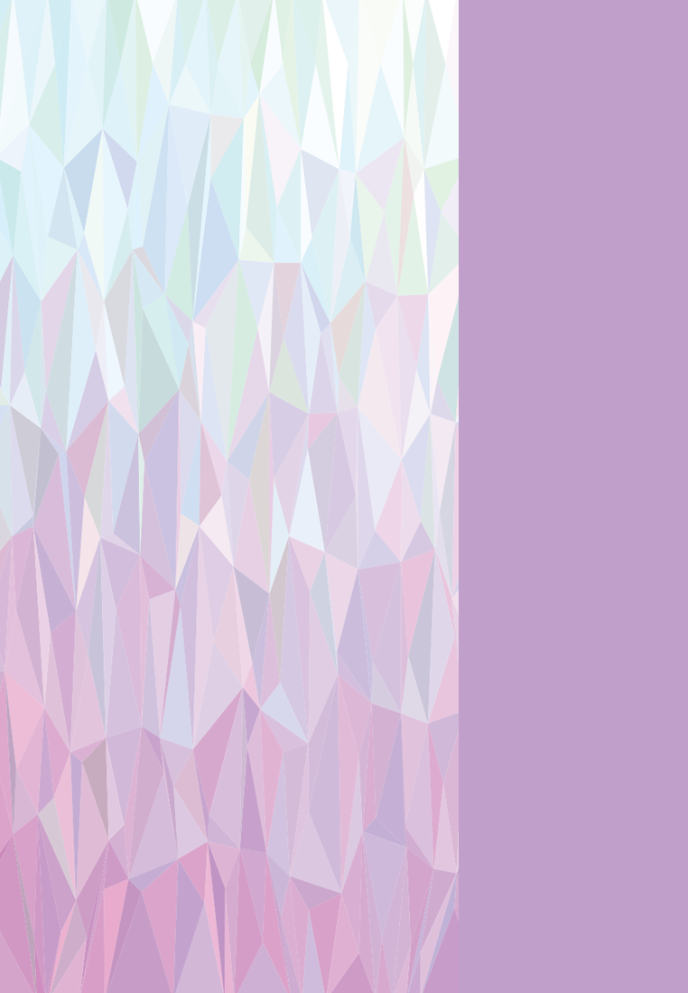 Tidalwave UV Protection Prism Dream Rashguard Top