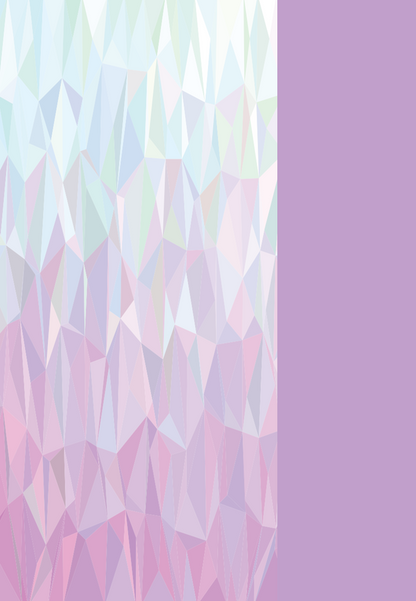 Tidalwave UV Protection Prism Dream Rashguard Top