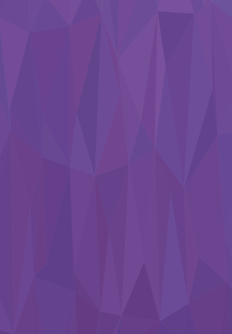 Tidalwave UV Protection Prism Rashguard Flared Skort