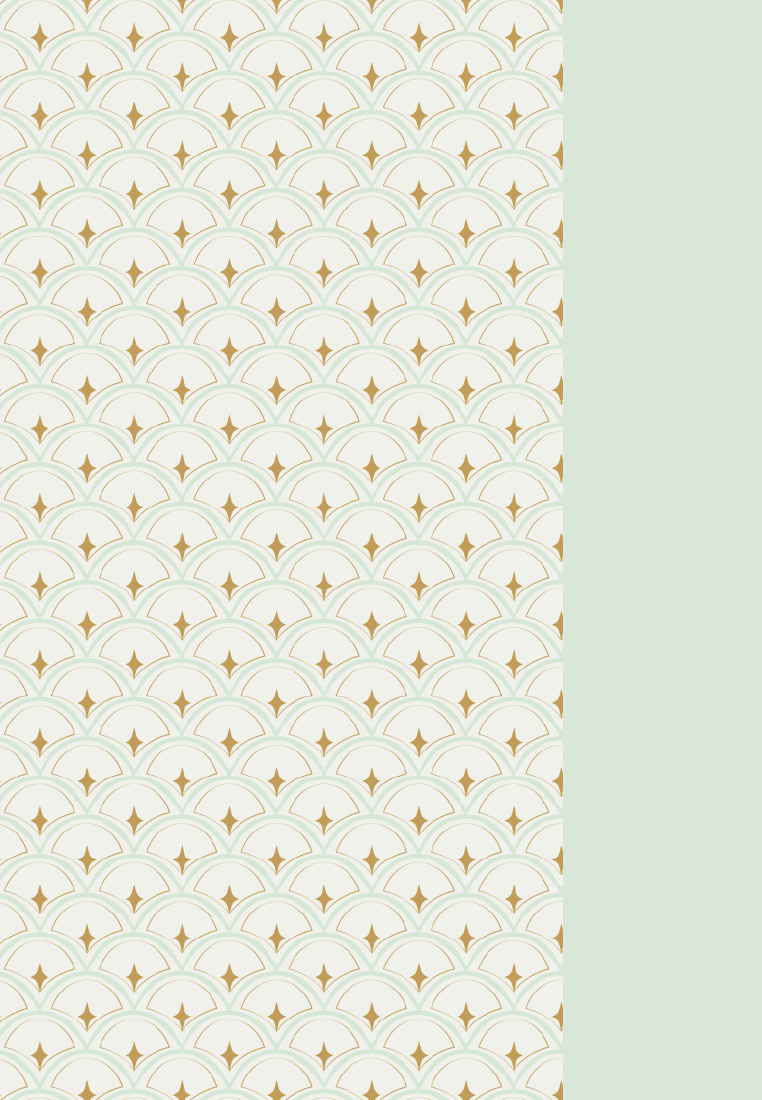 Tidalwave UV Protection Floral Rashguard Top