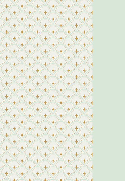 Tidalwave UV Protection Floral Rashguard Top