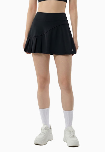 ViQ Tennis Skort