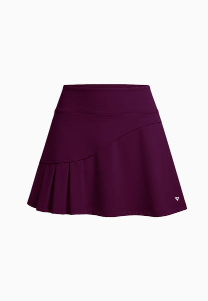 ViQ Tennis Skort