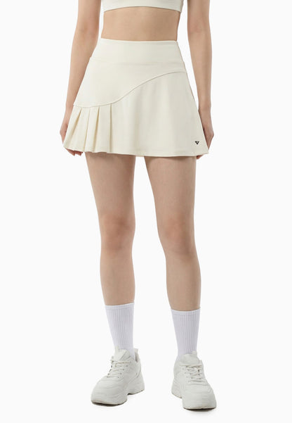 ViQ Tennis Skort