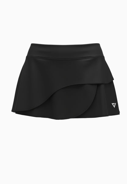ViQ Wave Skort