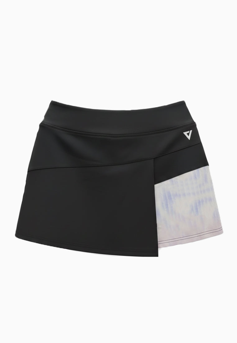 ViQ Aura Skort