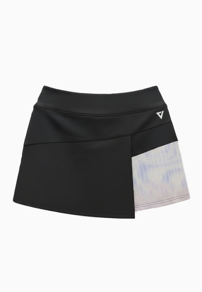 ViQ Aura Skort