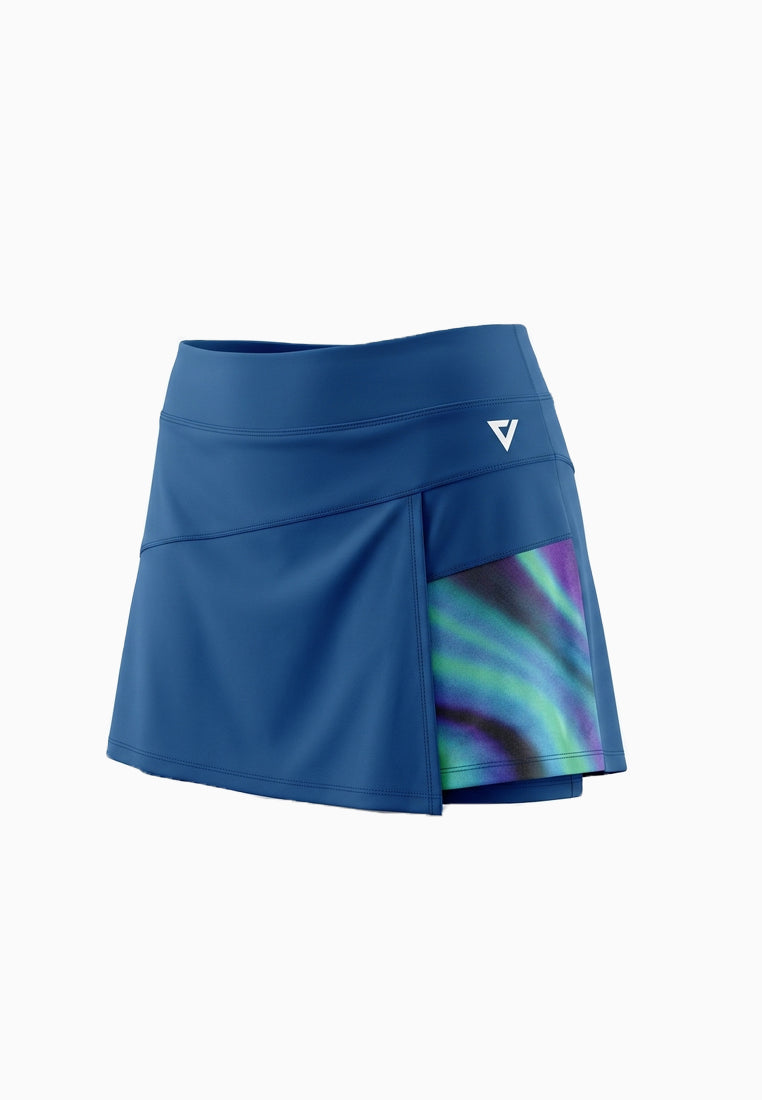 ViQ Aura Skort