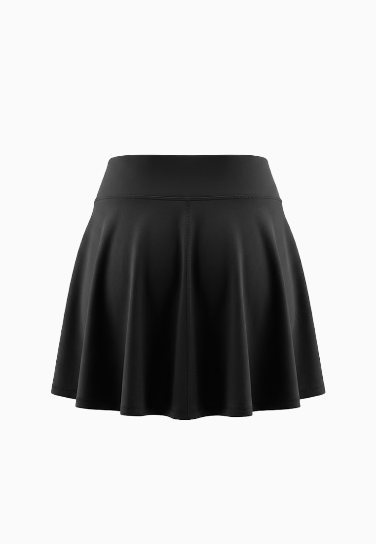 VIQ CIRCLE SKORT