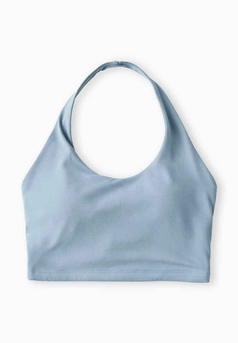 ViQ Bareback Sports Bra