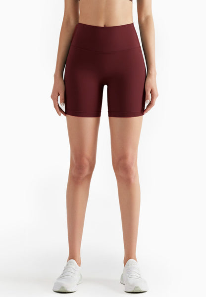 ViQ Highwaisted Biker Tights