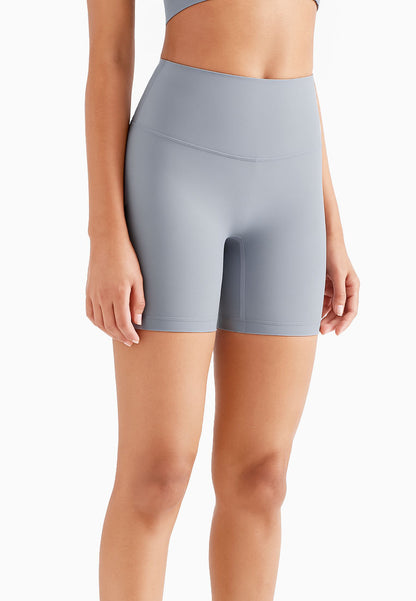 ViQ Highwaisted Biker Tights