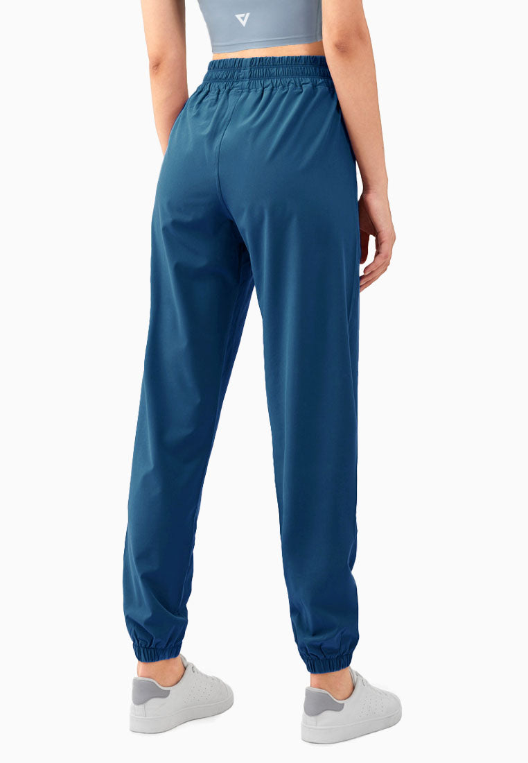ViQ Lounge Jogger