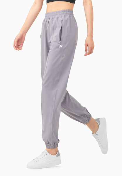 ViQ Lounge Jogger
