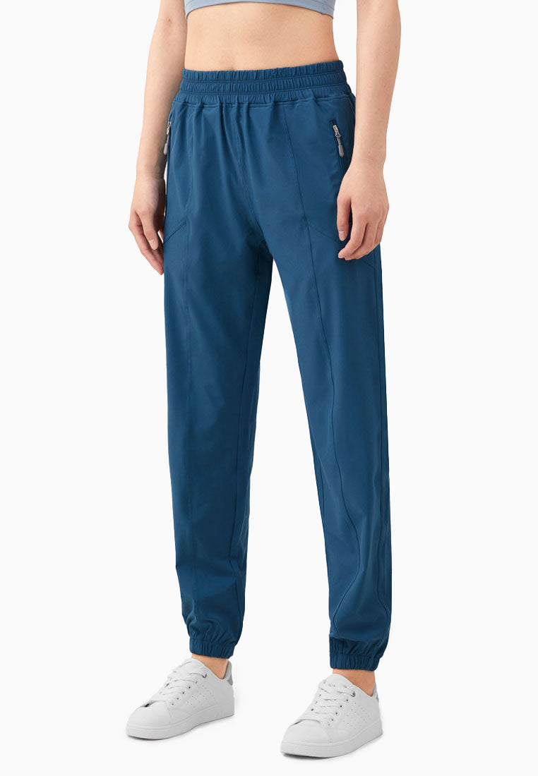 ViQ Lounge Jogger