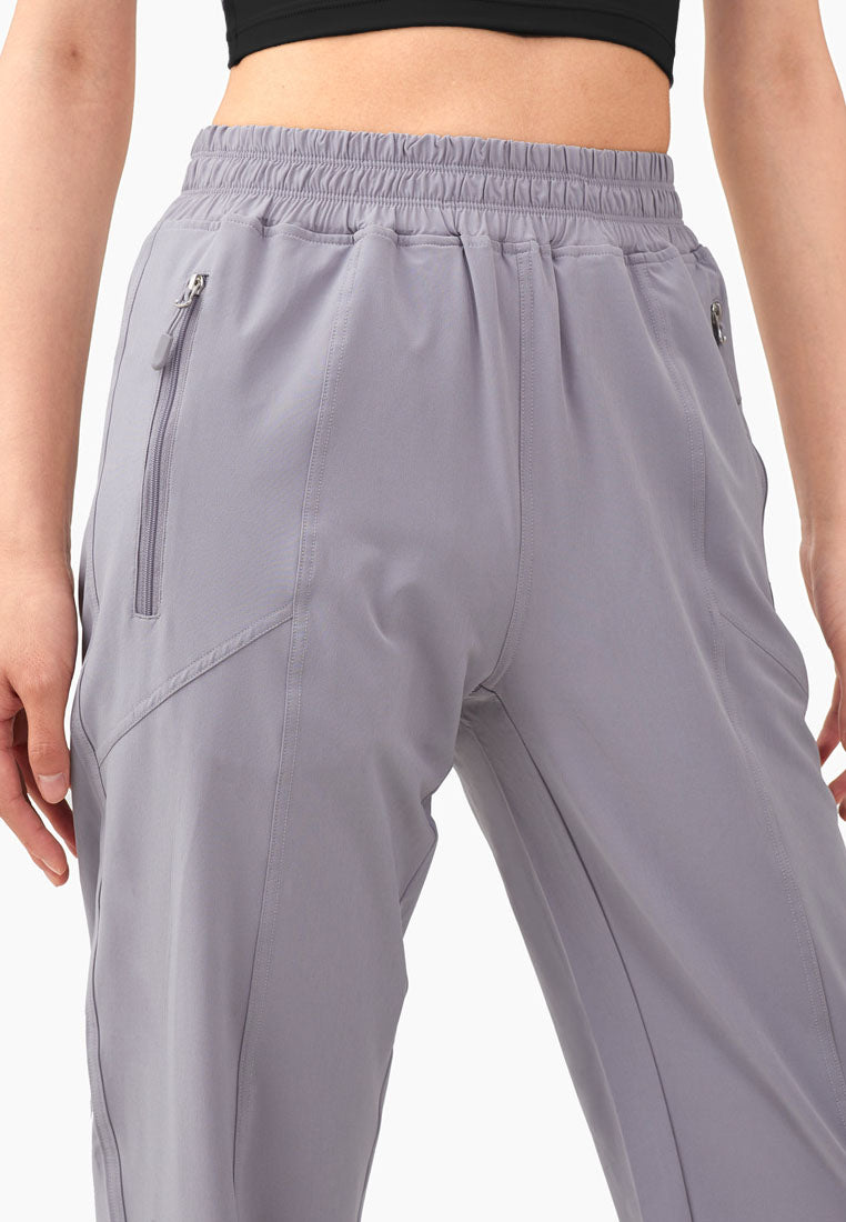 ViQ Lounge Jogger