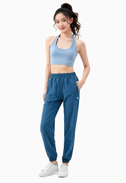 ViQ Lounge Jogger