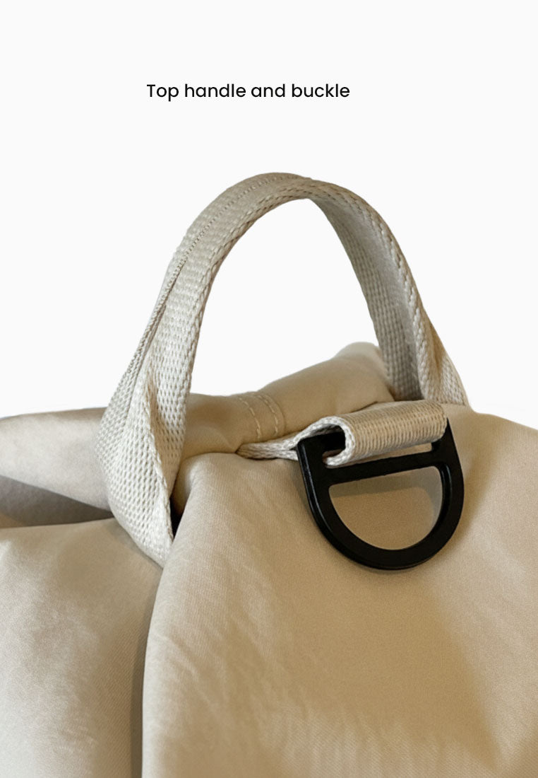 ViQ Multiway Bag (9L)