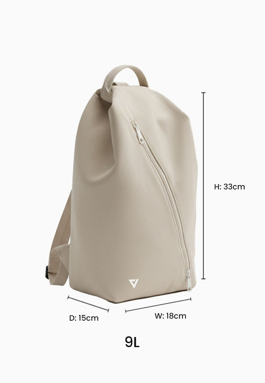 ViQ Multiway Bag (9L)