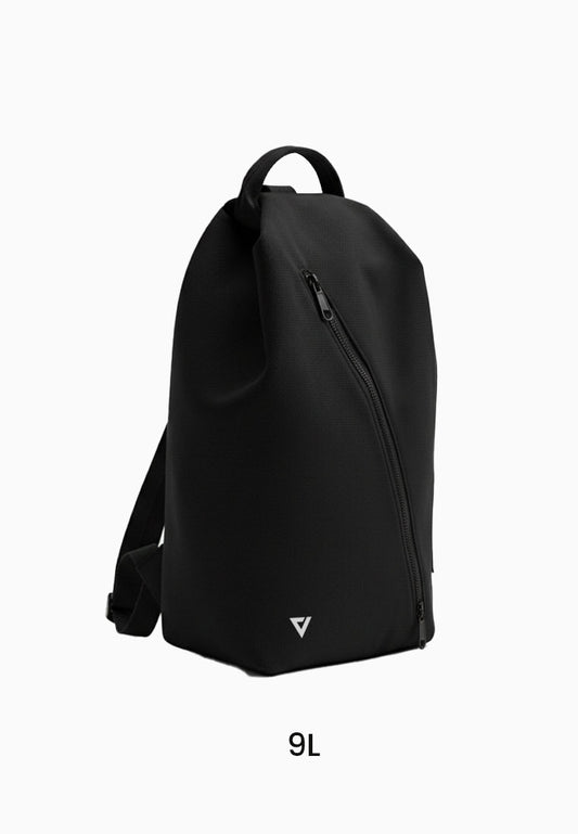 ViQ Multiway Bag (9L)