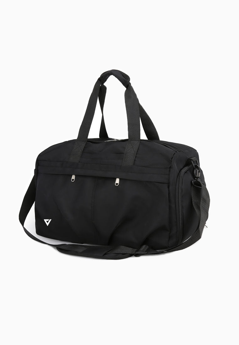ViQ Travel-Ready Duffle (25L)