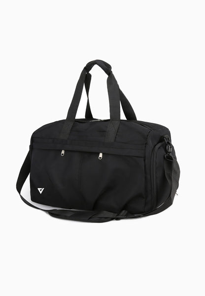 ViQ Travel-Ready Duffle (25L)